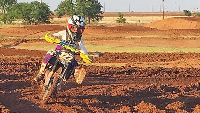 tnt raceway