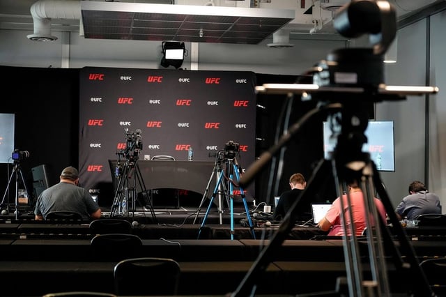 Media Room.jpeg