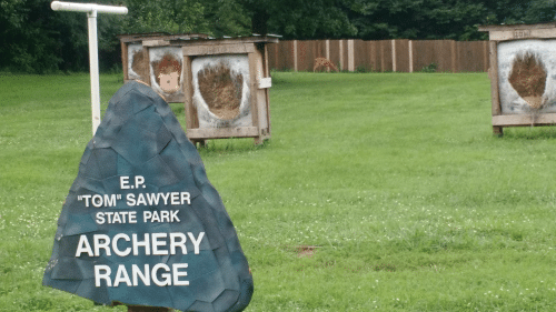 e-p-tom-sawyer-state-park-archery-range-i-was-playing-3186769