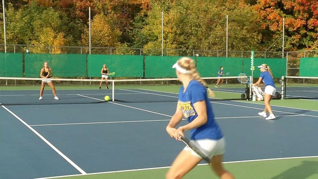 MTKAWAYZTEN-PKG-SP-20201001-still