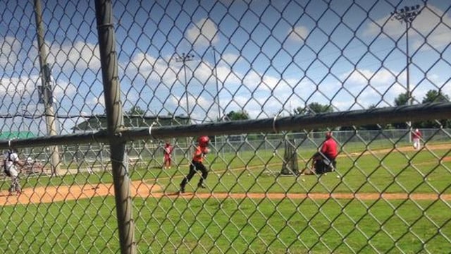 7XZD333EOKGP6W7NNJDFMPRVYE