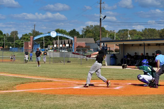 USA Baseball Fields  Andrea Zucker (1).jpg