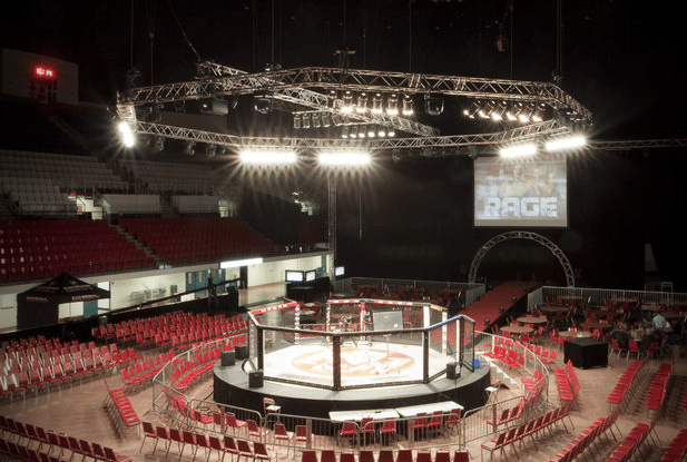 Screen Shot 2025-02-18 at 1.55.51 PM.png