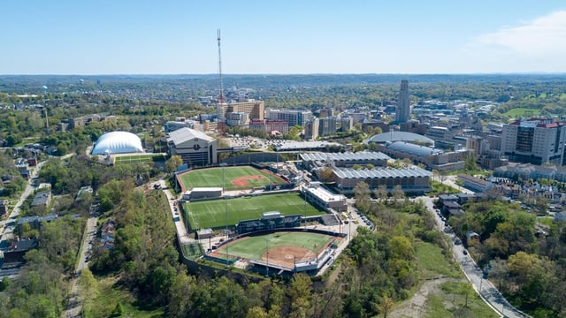 20170423_DJI_0109