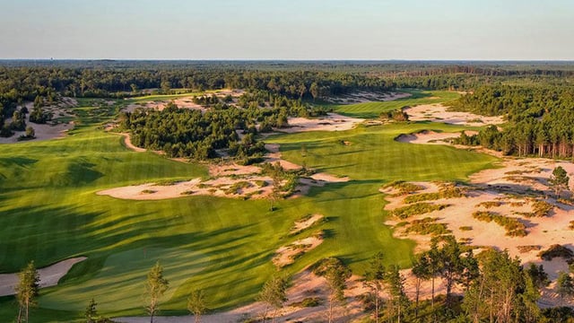 sand valley golf resort 4