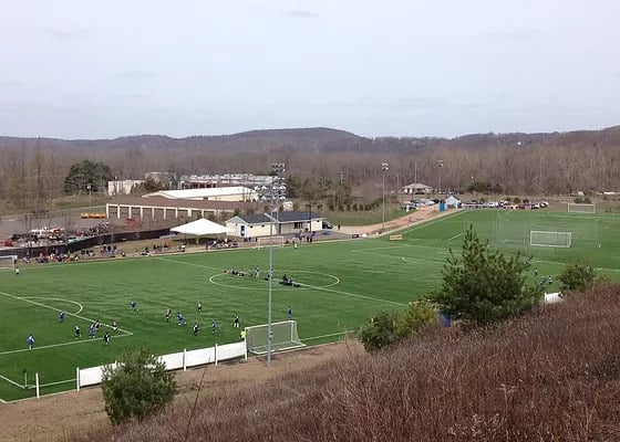 TD-Bank-Soccer-Park-2