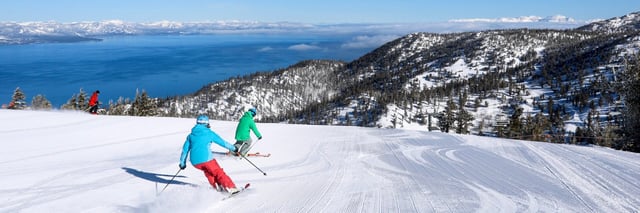 SkiHeavenly mountain.jpeg