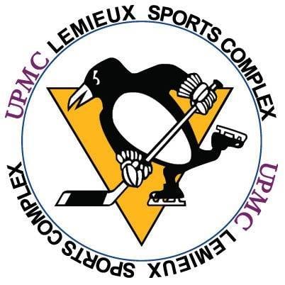 UPMC Lemieux Sports Complex | Playeasy