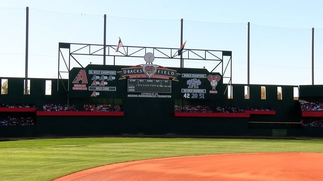 AnyConv.com__Cactus Yards 3