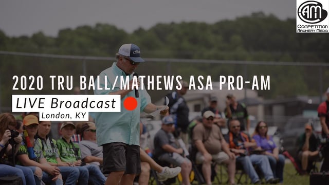 laurel county fairgrounds promo