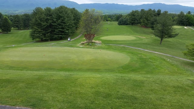 botetourt2