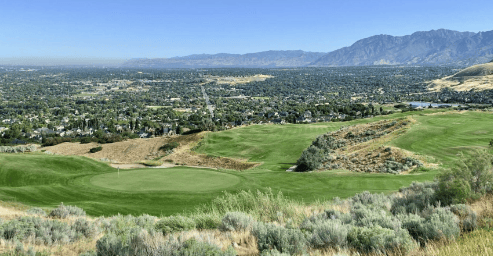 South Mountain golf course.png