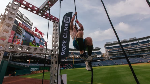 Nationals Park4