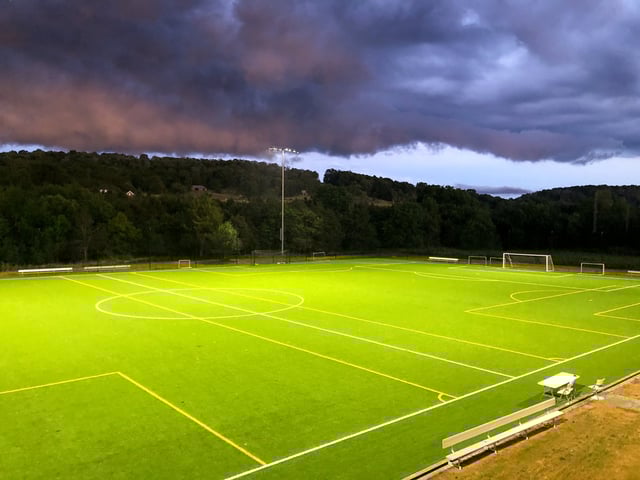 horizons edge turf outdoor.jpeg