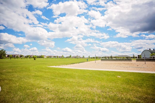 Rabanus-Park_18-medium.jpg