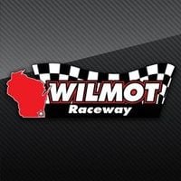 Wilmot Raceway at Kenosha County Fairgrounds