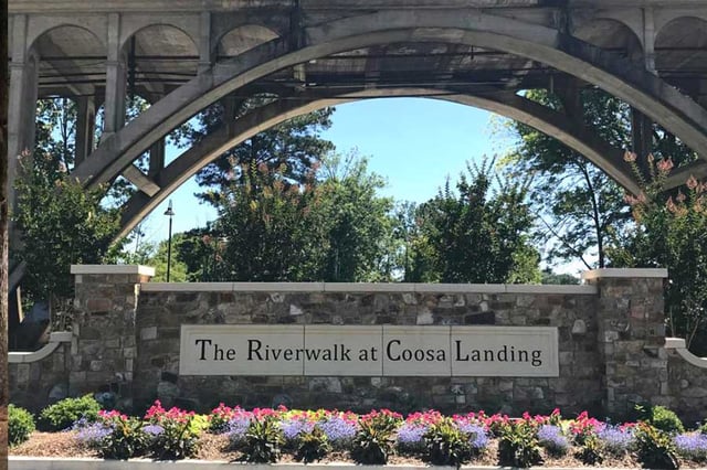 Riverwalk Park at Coosa Landing3