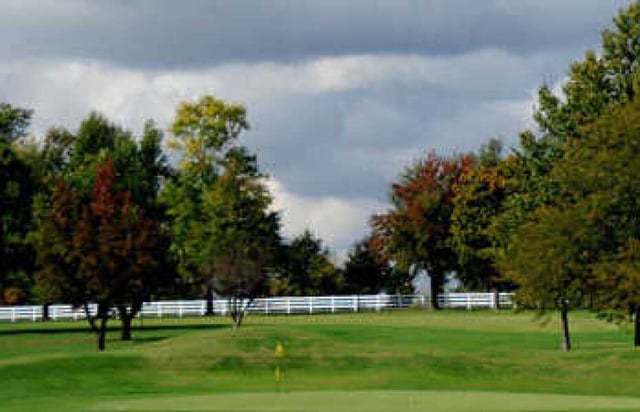 Meadow Lake Acres Country Club 3