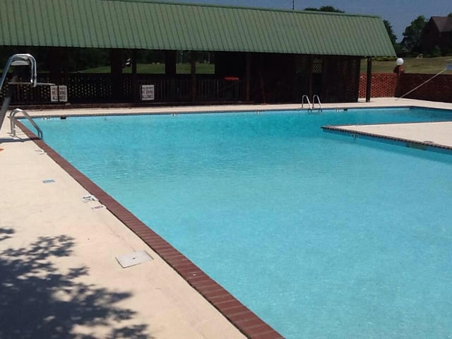 Green River Country Club2