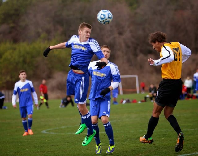 Kirkwood Soccer Club4