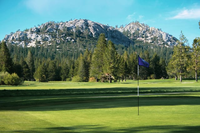 The Lake Tahoe Golf Course hole.jpeg