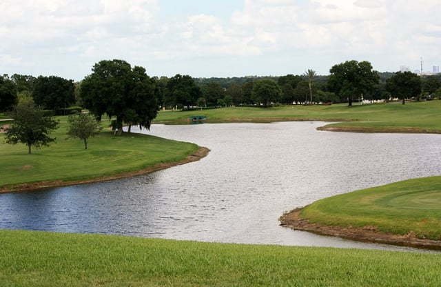 Sanctuary Ridge Golf Club3
