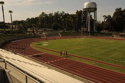 mineral king bowl