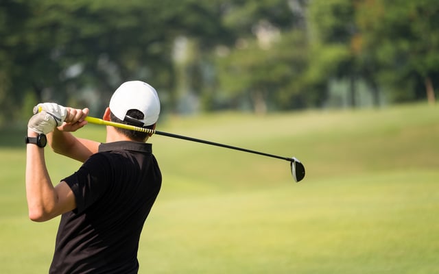 The Seagate Country Club7
