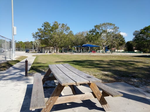 Bee Ridge Park2