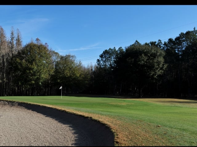 Crescent Oaks Country Club6