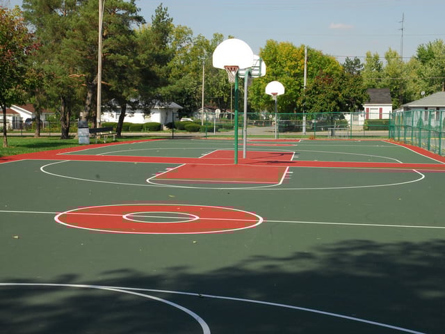 Robb Park6