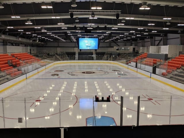 Ice 3