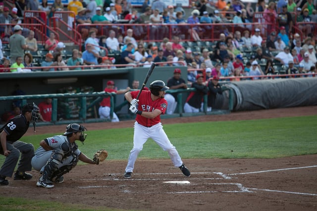 UPMC Park