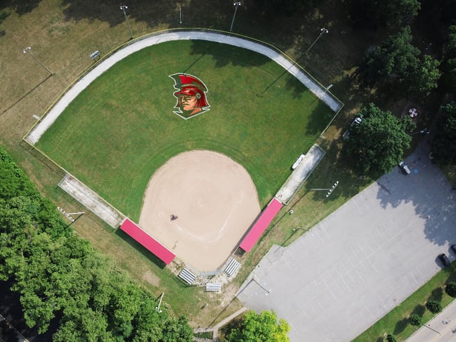 _big_DJI_0012