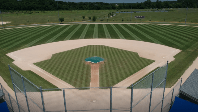 Screen Shot 2020-07-01 at 5.30.30 PM