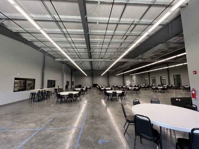 horizons edge conference.jpeg