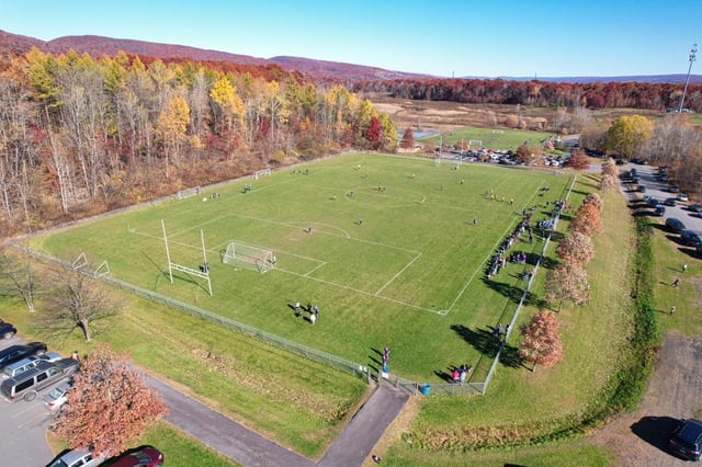 Ed_Staback_Memorial_Park_Athletic_Fields_2022_Access_Aerial_962_LCVB.jpg