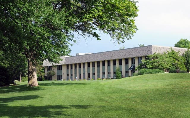 Clubhouse.jpg