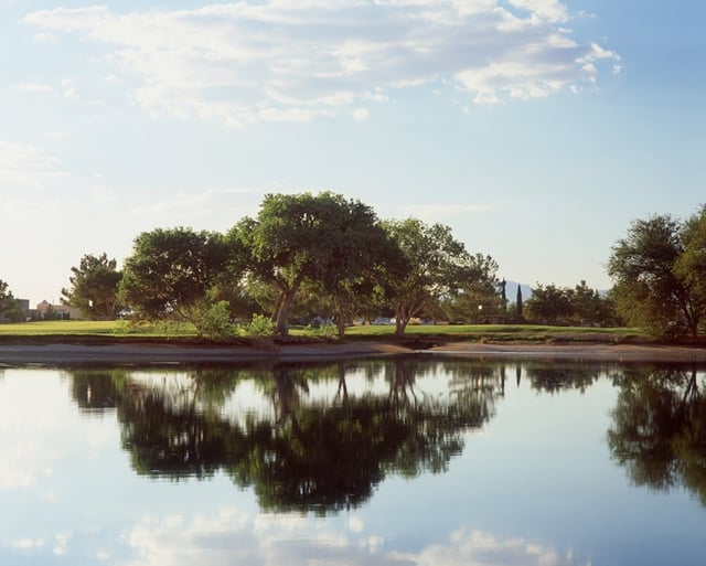Horizon Golf Club5