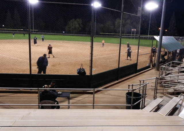 Screen Shot 2020-06-29 at 10.59.13 PM