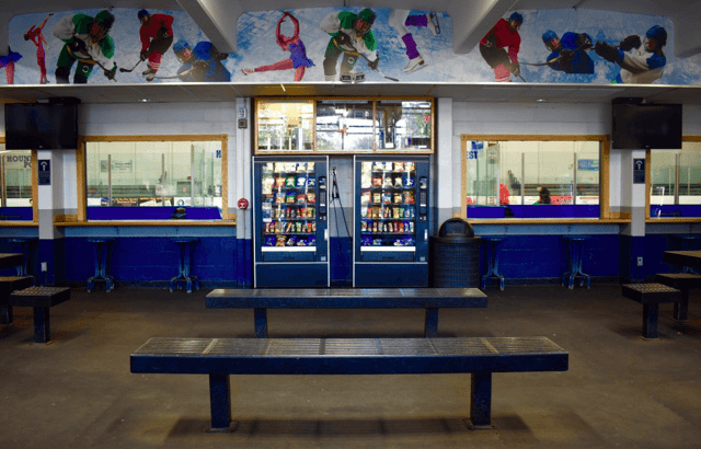 49EF8E76-6110-4E74-B782-8CDAB88C2333