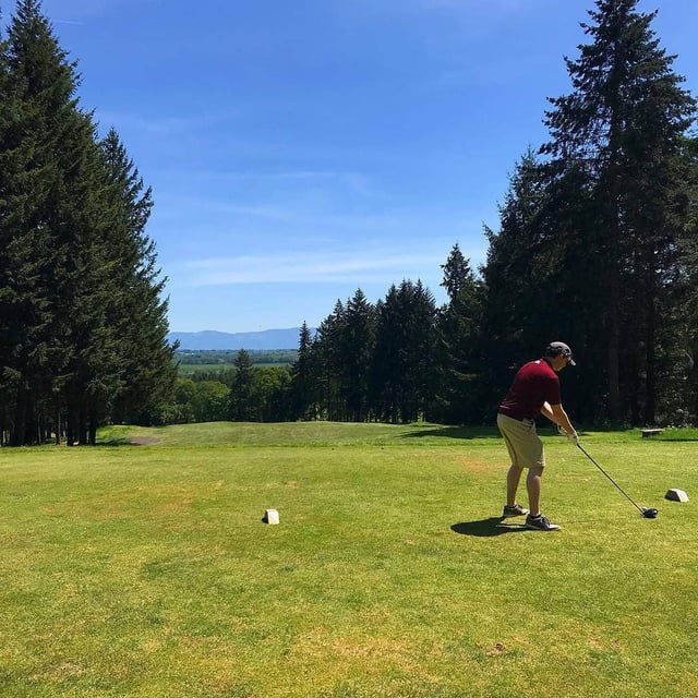 Diamond Woods Golf Course4