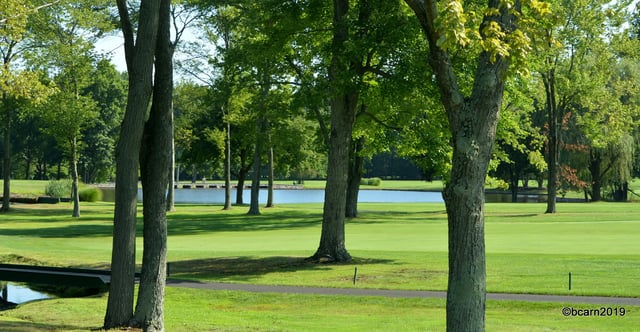 Old York Road Country Club2
