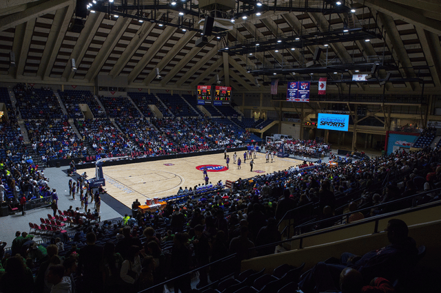 Coliseum-GHSA Baskebtall 2 (2)