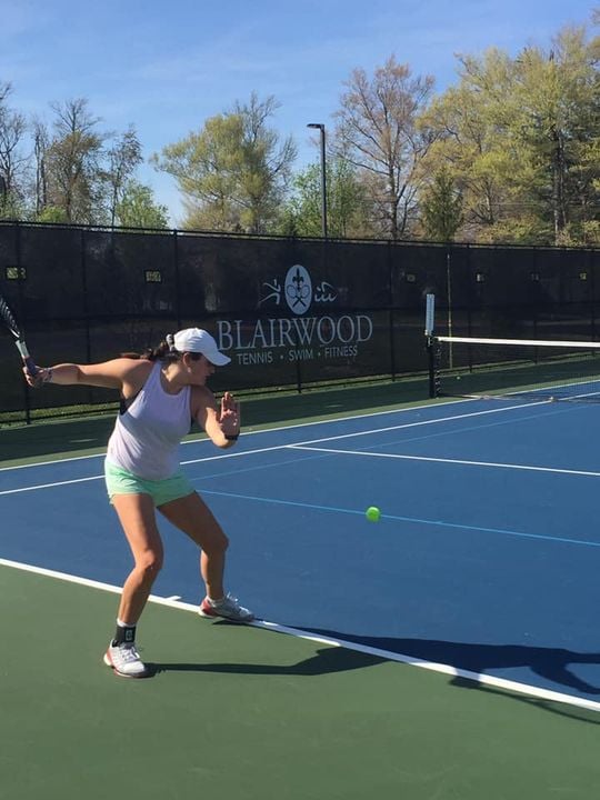 56696992_2405717342981487_8882248373948645376_n