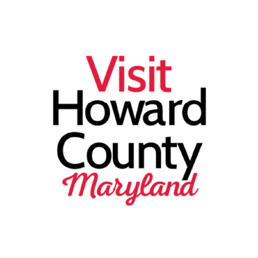 visit-howard-county-md