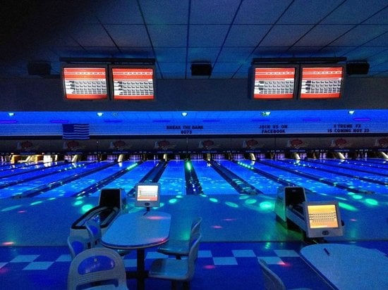 Poelking Lanes South 1