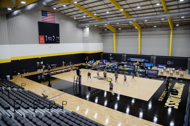 Southern Miss Volleyball Court.jpg