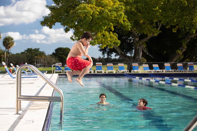 Miccosukee Golf & Country Club3