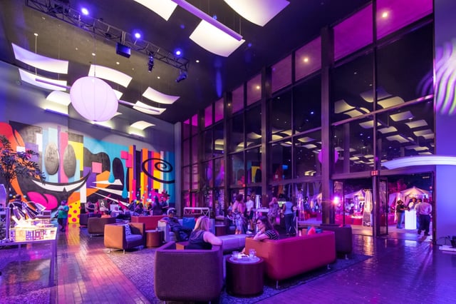 Pacific gallery event 1 Large.jpeg